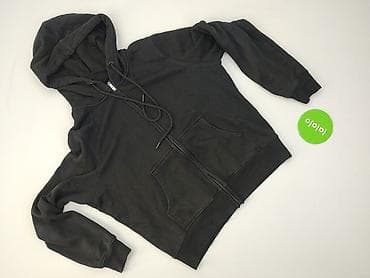 used things: House, Bluza z kapturem damska, rozmiar M — 2