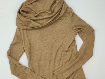 Vila, Women`s dress, S