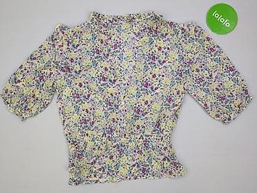 kolor: Orsay, Bluzka damska, rozmiar S — 2
