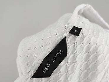 t shirt crivit: New Look, Top damski, rozmiar S — 4