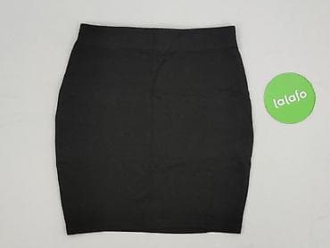 diesel spódnice: Amisu, Spódnica damska, rozmiar XS — 3