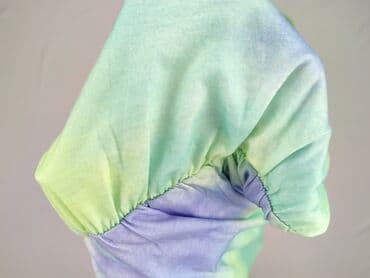 shein kombinezony damskie: Shein Curve, Kombinezon damski, rozmiar XL — 5