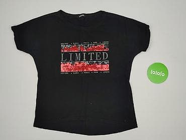 tatuum dresy: T-shirt damski, rozmiar One size — 2