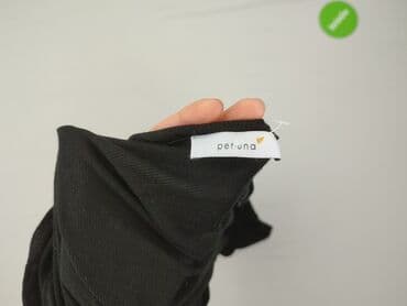 per una sukienka: Per Una, Kardigan damski, rozmiar XL — 4