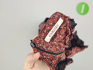 samba: Camaïeu, Sukienka damska, rozmiar S — 4