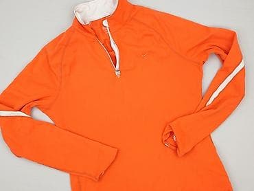 bluzki termiczne nike: Nike, Bluza damska
, rozmiar M — 1