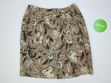 spodenko spodnica: Woman Collection, Spódnica damska, rozmiar M — 2