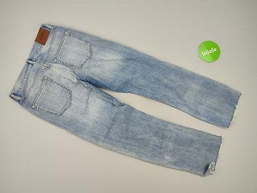 new jeans: Jeansy damskie, rozmiar L — 3