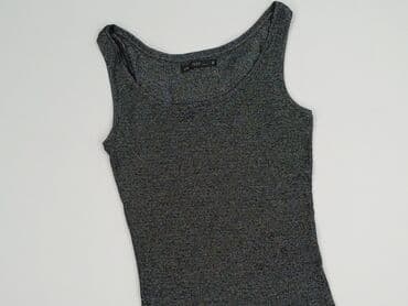 House, Top damski, XS