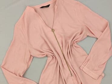 bluzka pod marynarkę plus size: Dorothy Perkins, Жіноча блуза, розмір XL — 1