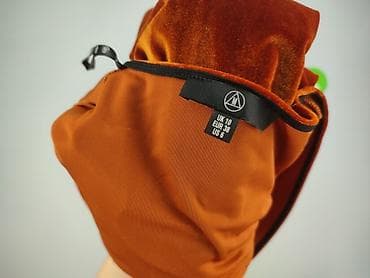 sukienka tk maxx: Sukienka damska, rozmiar M — 4