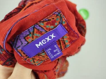 mexx sukienki letnie: Mexx, Koszula damska, rozmiar M — 4