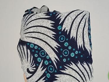 nike blazer: Bluzka damska, rozmiar S — 6