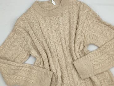 custom t shirty maker: Terranova, Women`s sweater, size M (EU 38) — 1