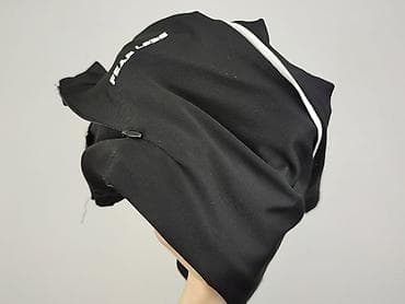 tech fleece: FB Sister, Bluza damska
, rozmiar L — 6