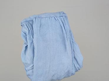 Amisu, Sukienka damska, rozmiar S — 6