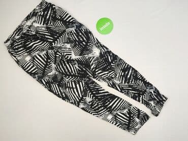 leginsy reserved: Legginsy rozmiar S — 3