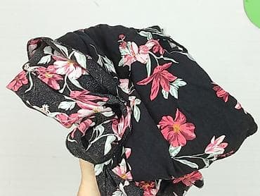 sukienki codzienna: H&M Divided, Sukienka damska, rozmiar M — 9