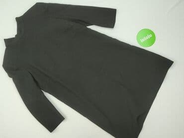 sukienki marynarkowe zalando: Zara, Sukienka damska, rozmiar XS — 2