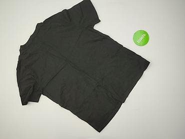 bluzy prada: Koszulka dla mężczyzn, rozmiar L — 4