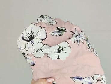 bluzki shein duże rozmiary allegro: Esmara, Bluzka damska, XL — 5