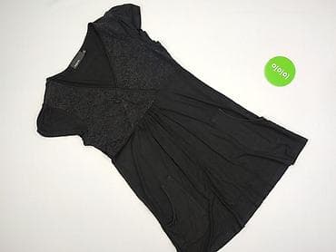 bielizna tchibo: KappAhl, Tunika damska, rozmiar M — 2