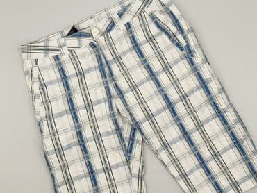 Szorty dla mężczyzn, 4XL w lalafo.pl Szorty dla mężczyzn, 4XL