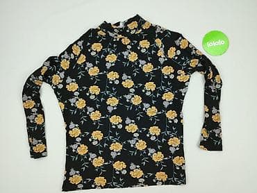 bluza gap boxy: Debenhams, Bluzka damska, rozmiar 2XL — 2