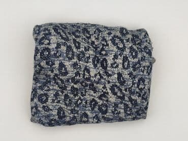 george kurtka damska: George, Tunika damska, rozmiar 3XL — 5