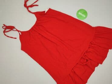 moremoi sukienki: New Collection, Sukienka damska, S — 2