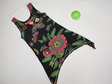 Sukienki: Desigual, Sukienka damska, rozmiar M — 2