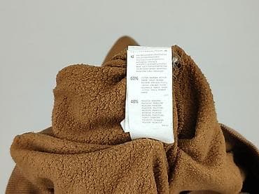 sweter candy: Cropp, Bluza damska
, rozmiar L — 5