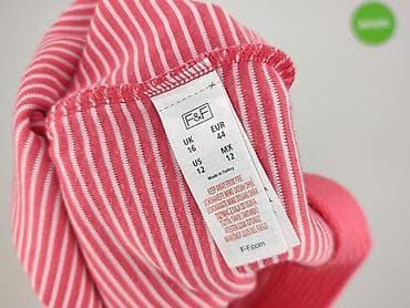 bluza slon: F&F, Bluza damska
, rozmiar 2XL — 6
