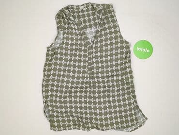 amisu marynarka: Amisu, Bluzka damska, S — 2