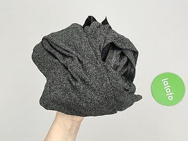 bluzki top bis: Miso, Bluzka damska, rozmiar S — 6