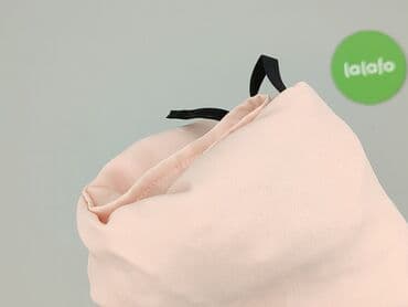 bluza hello kitty cropp: Golden Live, Bluzka damska, M — 6