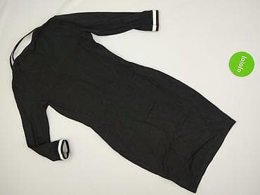 boss: Amisu, Sukienka damska, rozmiar XS — 3