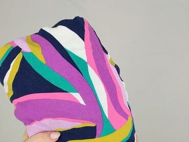 ombre sukienki: Orsay, Women`s dress, size XS — 7