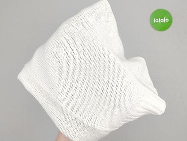 sweter popcorn: Светр жіночий, розмір 2XL — 4