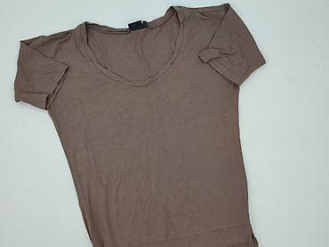 Bodyflirt, Tunika damska, rozmiar S