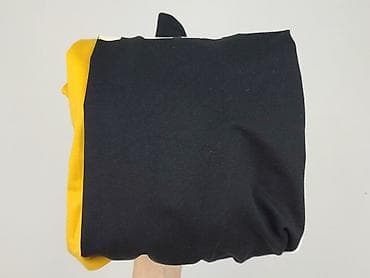 missguided buty: Sukienka damska, rozmiar M — 7