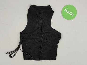 michael michael kors tops: Top damski, 2XS w lalafo.pl — 4 michael michael kors tops: Top damski, 2XS — 4