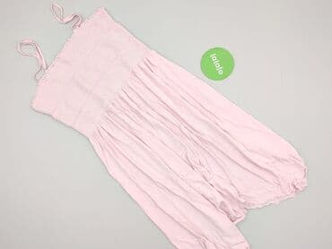 asos sukienki maxi na wesele: BYoung, Sukienka damska, rozmiar XL — 2