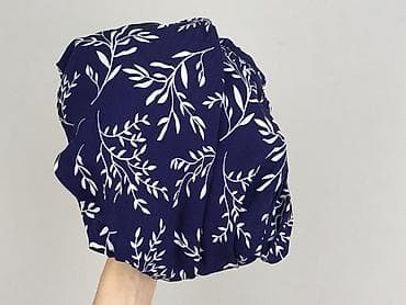 sukienka blue shadow: Sukienka damska, rozmiar 2XL — 6