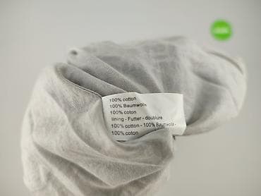 crane buty: Sandwich, Women`s dress, size S — 5