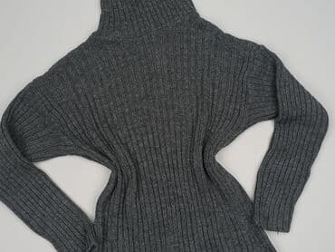 Golf damski, rozmiar One size