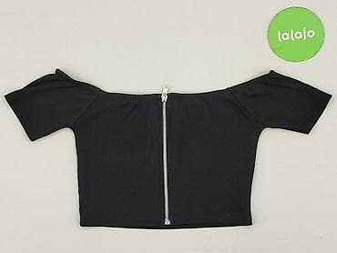 miss selfridge top: Missguided, Top damski, rozmiar S — 2