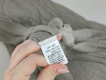 sukienki empirowa: Florence, Sukienka damska, rozmiar XL — 4