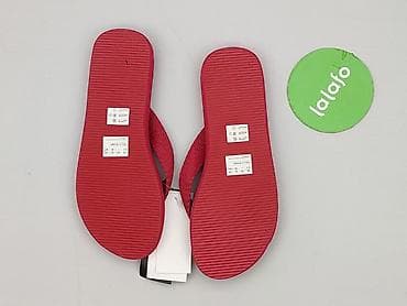 mago outlet: Outhorn, Japonki damskie, rozmiar 40 — 3