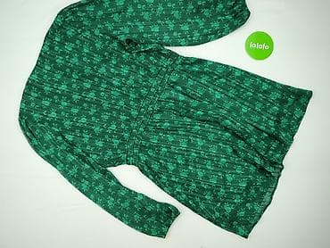 reserved rozmiary: Reserved, Sukienka damska, rozmiar 2XL — 3
